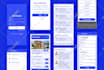 do flutter app ui design in 24 hours