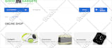 set up and configure your AWS ec2, lightsail and vps