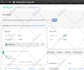 create erc20, bep20 token and smart contract