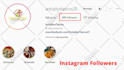 be your social media marketing manager
