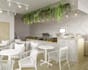 design and rendering realistic 3d interiors and exterior