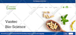 do wix website design , wix website redesign for your brand or business