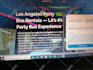do website maintenance upgrade or modification in wix and wordpress in 24 hours