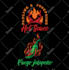 do food jar labels, modern spice packaging, hot sauce label, pouch label design