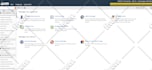 install cpanel, whm, cloudlinux, litespeed, csf, imunify, fix issues