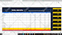 be your perfect google sheets wizard