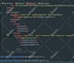 be your full stack web developer for next js, react, django, laravel, and API