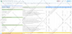 solve your google sheets and apps script problems