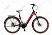 do professional background removal and clipping path for product photos