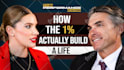 design youtube podcast thumbnail within few hours