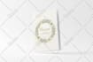 design attractive and fascinating greeting cards