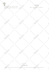 design professional healthcare and wellness social media graphics