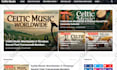 create a complete blogspot site or redesign template on blogger with full SEO