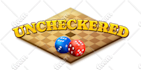 design original game logo, board game, card game