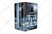 convert your covers to eye catching 3d boxed set mockup