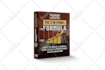 design product, course bundle mockup and screen display ads