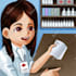 create high quality childrens book illustrations