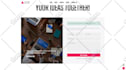 do html, css, javascript, jquery, ajax, php, mysql development  or bug fixes