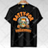 do amazing t shirt design