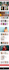build 7 figures shopify dropshipping store, shopify website