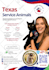 design canva flyer with qr code, one sheet, speaker sheet