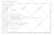 setup facebook pixel, meta conversion API, google ads conversion tracking, ga4