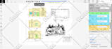 do image annotation, data labeling, bounding box, text tagging for ml,ai model
