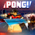 make a roblox game thumbnail for you