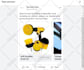 manage facebook and instagram ads to grow your sales