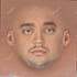 create a high quality face texture for wwe 2k26 and onwards