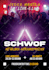 create a flyer for your bar or club