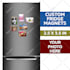 social media cover profile and more
