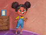 draw children art llustration for your stories