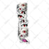 draw custom tattoo design full sleeve tattoo design