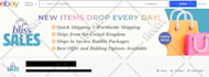 design a high converting logo and brand identity for your etsy or online shop