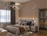 do 3d interior design and 3d architectural rendering