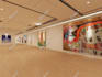 do interior design and exterior design with realistic 3d rendering