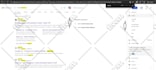 submit your website or blog to top 30 search engines