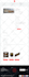 install wordpress, theme and plugin to web design