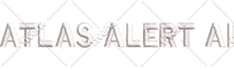 digitize embroidery logo for hat, jacket and shirt pes dst in 1 hour
