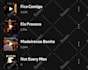 do spotify music promotion to grow your audience