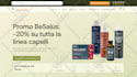 do wordpress website design, development, elementor, figma to wordpress redesign