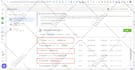 fix or setup facebook pixel, and conversion API via GTM
