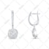 do exceptional jewelry retouching for online shop