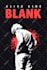 create a minimalist cover for your book