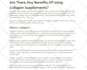 write stellar amazon affiliate content with killer SEO