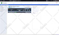 pass your pci dss compliance for your website and server