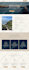 design a creative, high converting squarespace website