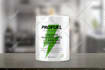 design appealing amazon packaging