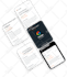 ai mobile app development ai chatbot ios app creation flutter app development